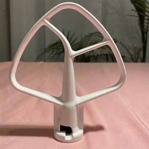 KitchenAid beater mixer paddle replacement